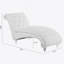 Chaise longue sans accoudoirs touffetée-1997725819-1997725812