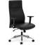Fauteuil président HON-20714734