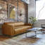Cabot Sofa-1225776268