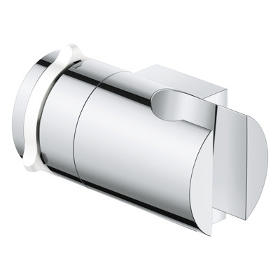 Tempesta Adjustable Hand Shower Holder