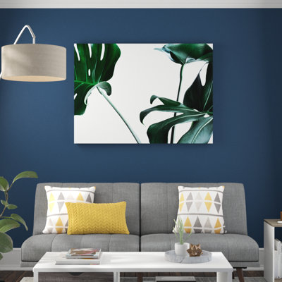 1 Piece Wall Art