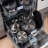 Viking Hard Anodized Nonstick 2 Piece Fry Pan Set