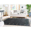 Himalaya Area Rug In Charcoal-1951792603