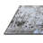 Abstract Indoor Rug-1834123045