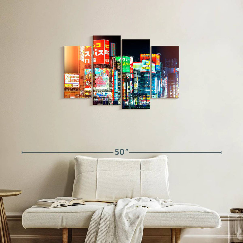 Beauté Sirci, H 22 po x l 36 po