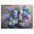 Toile tendue