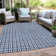  Maliana Area Rug