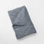 Housse de couette Andre Jacquard, adriatique, grand-127421014-127421017