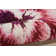 Wendover Floral Indoor Rug