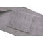 Serviette de plage-32243906