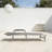 CHAISE LOUNGE