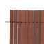 Askins Privacy Fence-474022981