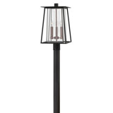 Omnira Lantern Head