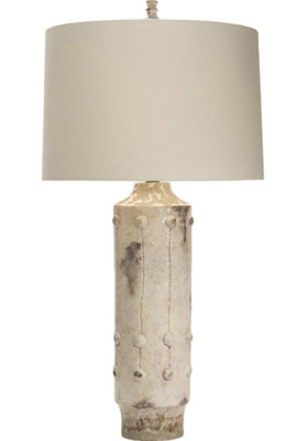 Vita Table Lamp