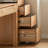 Modern Simple Exquisite Bookcase-103976977