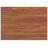 Daltan 21.7'' W Particle Board / Chipboard Nightstand-1721383129