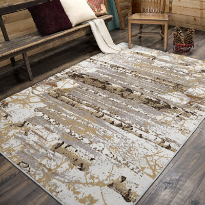 Indoor Rug