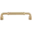 Brixton 12" Center to Center Bar Pull-1601466933-1528270752
