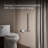 Square Metal Grab Bar for Shower, Bathroom Safety Grab Bar, Tub Rail-61918114-61918117