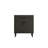 Chandler 30 inch Single Bathroom Vanity-1717815303
