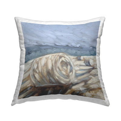 Coussin Country Country