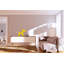 Sculpture Small and Fine Averielle-71904098
