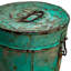 Aftandil Handmade Hat Box