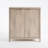 Nicolee 30.5'' Sideboard-1362565212