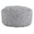 Light Gray Faux Fur selected