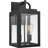 Miltona Wall Light