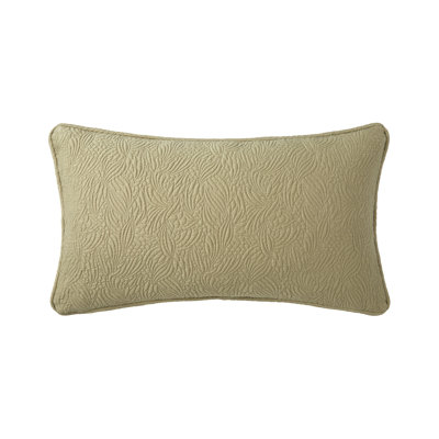 Santoli Decorative Pillow