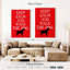 Tergel Keep Calm Labrador-108256198