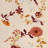 Treetop Floral 100% Cotton Table Runner-6601128-9815202