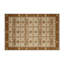 Tapis intérieur et extérieur ArtDeco-1133367858