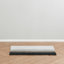 Tapis de bain Raul-1392982368-1392982382