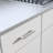 Stratford Bar Pull Multipack-105889512