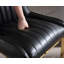 Tabouret de comptoir 26,25 po Daylani-1930420379