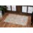 Gold Runner Rug, 2 Ft 7 In X 3 In, To Stains And Traffic 2.58 7.25 Area Carpet, With A Soft Texture-1425827596