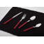 16 Piece Cutlery Set, Service for 4