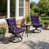 Royal Purple