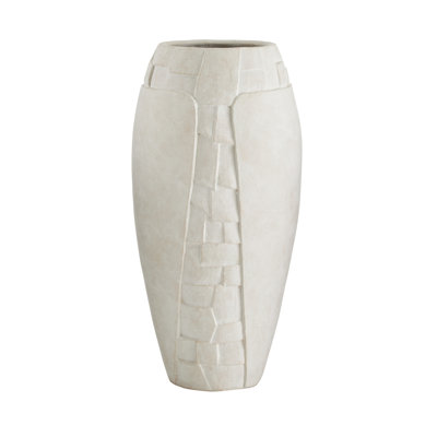 Gina Handmade Planter