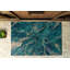 Non-Slip Outdoor Doormat