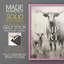 ANIMALS Series CCXCVI, reproduction encadrée - bois massif-1562190945-1562190946