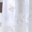 Matilda Sheer Curtain-2018710552-2140471018