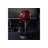 Sfera Pro Microphone-288262940