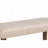 Upholstered Bench
