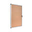 Memo Board-119340981