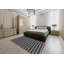 Geometric Indoor Rug-1187069222