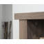 Bahut pour ordinateur Costa-101291266