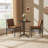Montvale Dining Chairs, 4-pc-104804905